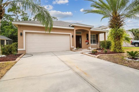 Casa en venta en New Port Richey, Florida, 3 dormitorios, 164.44 m2 № 1356395 - foto 2