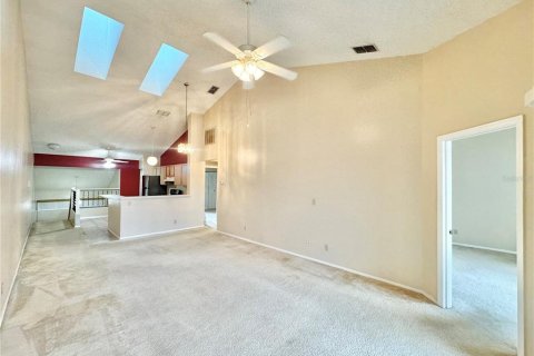 Copropriété à louer à Winter Haven, Floride: 2 chambres, 76.92 m2 № 1356357 - photo 12