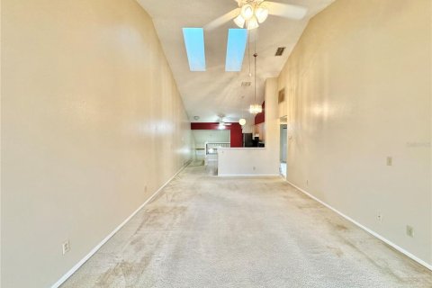 Copropriété à louer à Winter Haven, Floride: 2 chambres, 76.92 m2 № 1356357 - photo 13