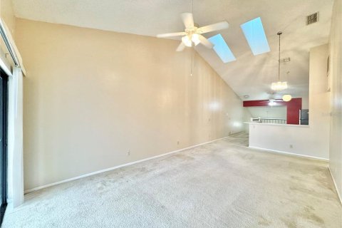 Condominio en alquiler en Winter Haven, Florida, 2 dormitorios, 76.92 m2 № 1356357 - foto 14