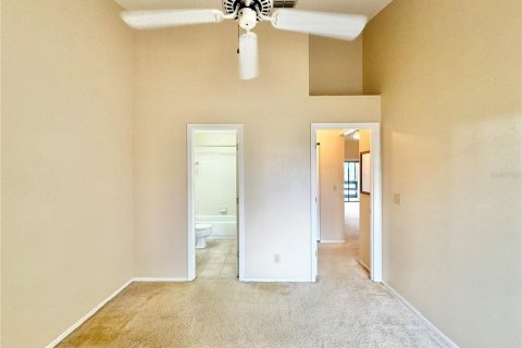 Copropriété à louer à Winter Haven, Floride: 2 chambres, 76.92 m2 № 1356357 - photo 27