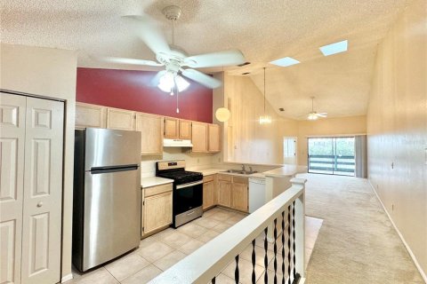 Copropriété à louer à Winter Haven, Floride: 2 chambres, 76.92 m2 № 1356357 - photo 5