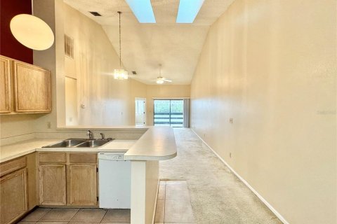 Copropriété à louer à Winter Haven, Floride: 2 chambres, 76.92 m2 № 1356357 - photo 9