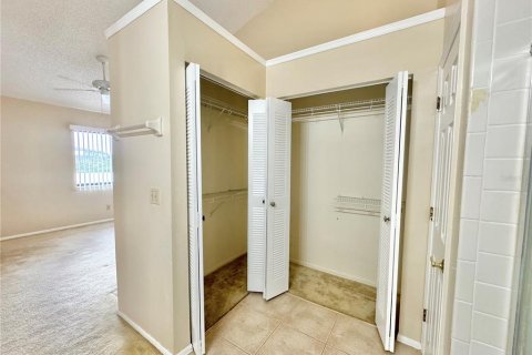 Copropriété à louer à Winter Haven, Floride: 2 chambres, 76.92 m2 № 1356357 - photo 23