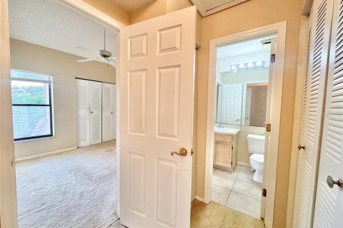 Copropriété à louer à Winter Haven, Floride: 2 chambres, 76.92 m2 № 1356357 - photo 25