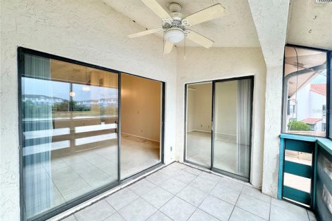 Copropriété à louer à Winter Haven, Floride: 2 chambres, 76.92 m2 № 1356357 - photo 19