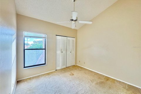 Condominio en alquiler en Winter Haven, Florida, 2 dormitorios, 76.92 m2 № 1356357 - foto 26