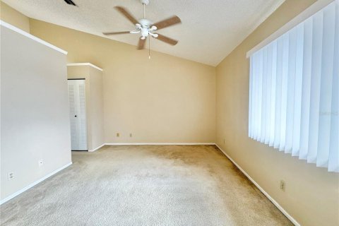 Copropriété à louer à Winter Haven, Floride: 2 chambres, 76.92 m2 № 1356357 - photo 17