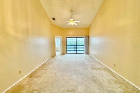 Condominio en alquiler en Winter Haven, Florida, 2 dormitorios, 76.92 m2 № 1356357 - foto 11