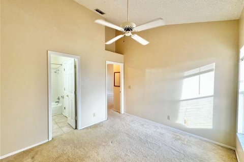 Copropriété à louer à Winter Haven, Floride: 2 chambres, 76.92 m2 № 1356357 - photo 28