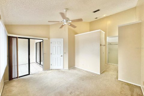 Copropriété à louer à Winter Haven, Floride: 2 chambres, 76.92 m2 № 1356357 - photo 18