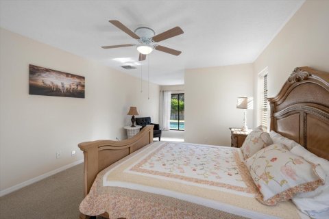 Casa en alquiler en Wellington, Florida, 4 dormitorios, 168.06 m2 № 913198 - foto 14