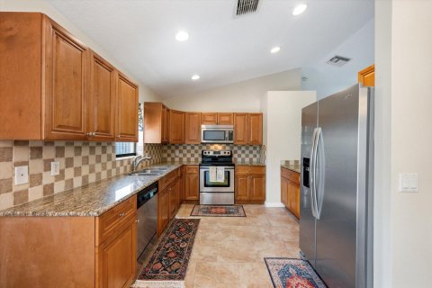 Casa en alquiler en Wellington, Florida, 4 dormitorios, 168.06 m2 № 913198 - foto 18