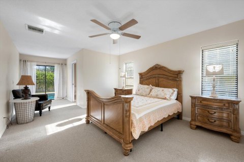 Casa en alquiler en Wellington, Florida, 4 dormitorios, 168.06 m2 № 913198 - foto 15