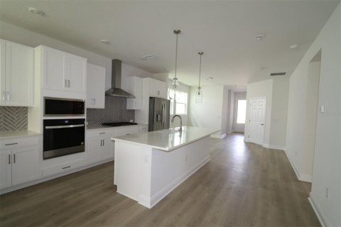 Casa en venta en Apollo Beach, Florida, 3 dormitorios, 166.48 m2 № 1339967 - foto 4