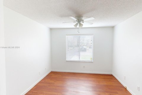 Copropriété à vendre à Coral Springs, Floride: 1 chambre, 75.81 m2 № 1127329 - photo 10