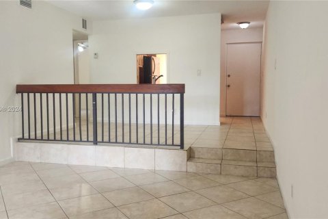 Condominio en venta en Coral Springs, Florida, 2 dormitorios, 88.26 m2 № 1127330 - foto 21