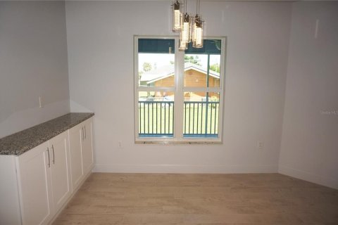 Casa en venta en Punta Gorda, Florida, 3 dormitorios, 126.35 m2 № 1113759 - foto 20