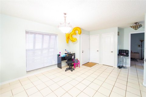 Copropriété à vendre à Orlando, Floride: 2 chambres, 136.1 m2 № 1004035 - photo 6