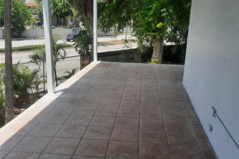 Condominio en venta en Miami, Florida, 2 dormitorios, 129.04 m2 № 1188780 - foto 1