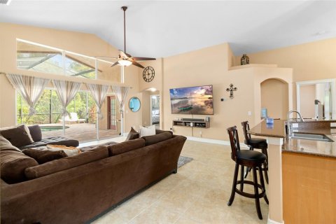 Casa en venta en Fish Hawk, Florida, 5 dormitorios, 246.66 m2 № 1386897 - foto 11