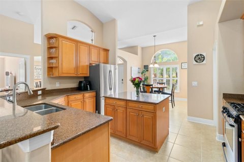 Casa en venta en Fish Hawk, Florida, 5 dormitorios, 246.66 m2 № 1386897 - foto 14