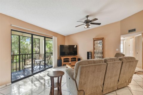 Condominio en venta en Palm Harbor, Florida, 2 dormitorios, 115.2 m2 № 1386871 - foto 4