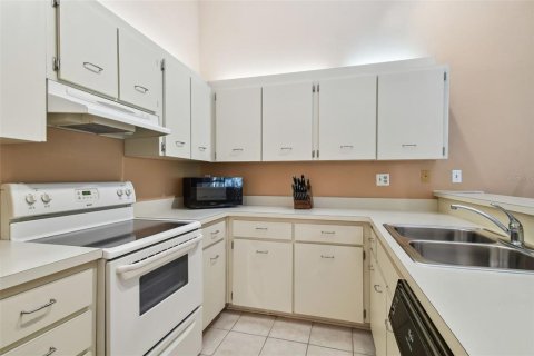 Condominio en venta en Palm Harbor, Florida, 2 dormitorios, 115.2 m2 № 1386871 - foto 10