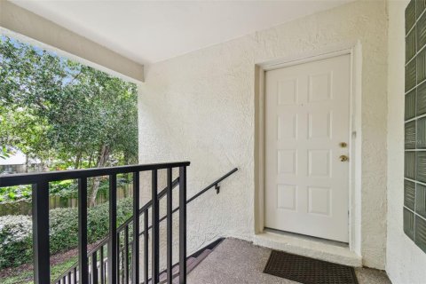 Condominio en venta en Palm Harbor, Florida, 2 dormitorios, 115.2 m2 № 1386871 - foto 2