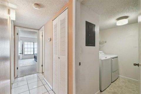 Condominio en venta en Palm Harbor, Florida, 2 dormitorios, 115.2 m2 № 1386871 - foto 11