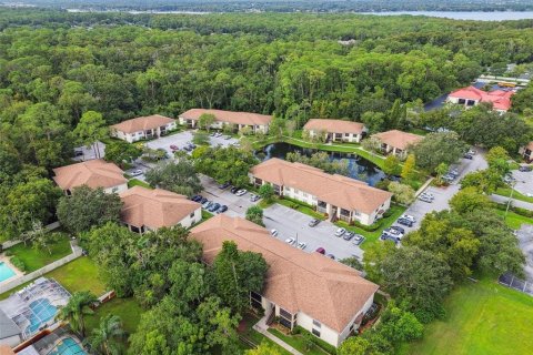 Condominio en venta en Palm Harbor, Florida, 2 dormitorios, 115.2 m2 № 1386871 - foto 30