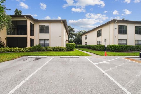 Condominio en venta en Palm Harbor, Florida, 2 dormitorios, 115.2 m2 № 1386871 - foto 26