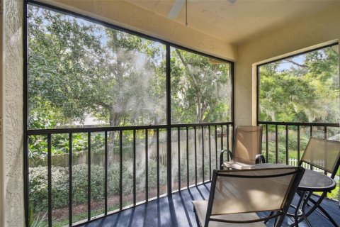 Condominio en venta en Palm Harbor, Florida, 2 dormitorios, 115.2 m2 № 1386871 - foto 24