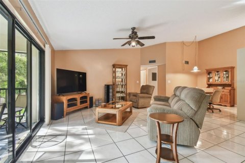 Condominio en venta en Palm Harbor, Florida, 2 dormitorios, 115.2 m2 № 1386871 - foto 3