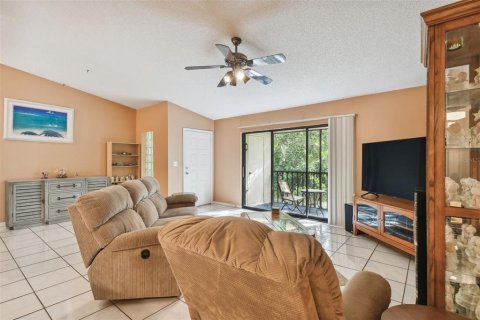 Condominio en venta en Palm Harbor, Florida, 2 dormitorios, 115.2 m2 № 1386871 - foto 5