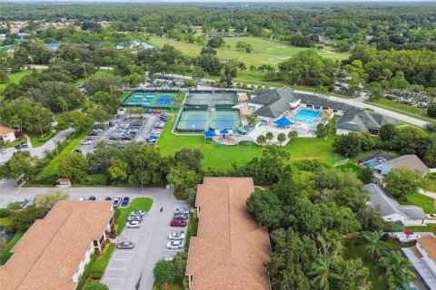 Condominio en venta en Palm Harbor, Florida, 2 dormitorios, 115.2 m2 № 1386871 - foto 29