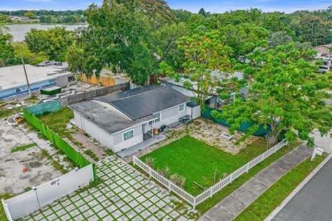 Immobilier commercial à vendre à Orlando, Floride: 402.08 m2 № 1405140 - photo 17