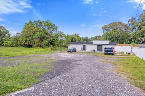 Immobilier commercial à vendre à Orlando, Floride: 402.08 m2 № 1405140 - photo 11