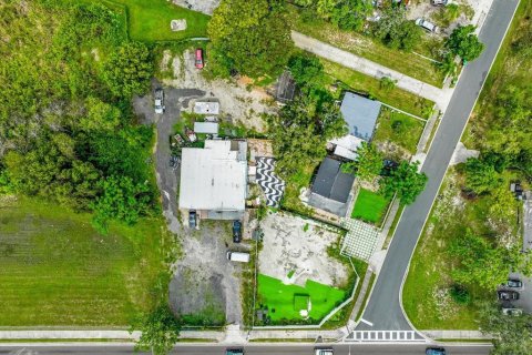 Immobilier commercial à vendre à Orlando, Floride: 402.08 m2 № 1405140 - photo 26