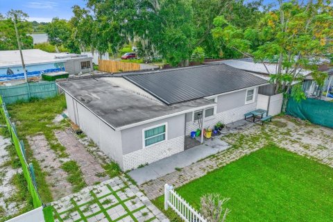 Immobilier commercial à vendre à Orlando, Floride: 402.08 m2 № 1405140 - photo 20