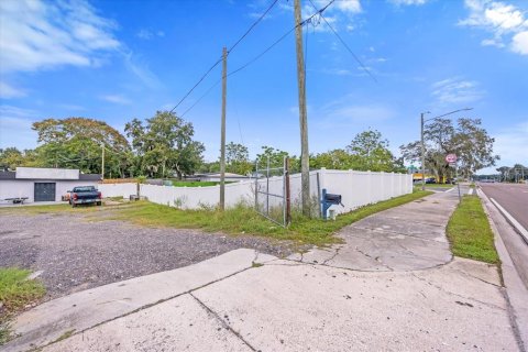 Immobilier commercial à vendre à Orlando, Floride: 402.08 m2 № 1405140 - photo 15