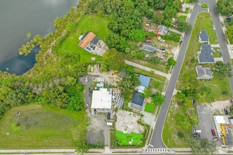 Immobilier commercial à vendre à Orlando, Floride: 402.08 m2 № 1405140 - photo 9