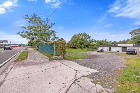 Immobilier commercial à vendre à Orlando, Floride: 402.08 m2 № 1405140 - photo 16