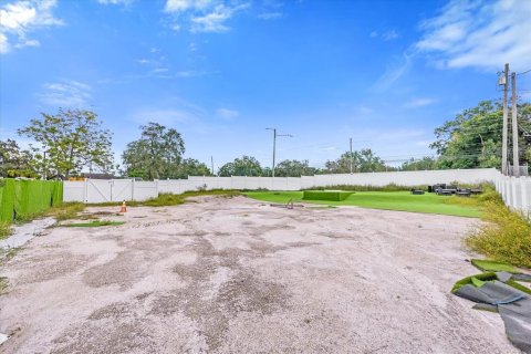 Commercial property in Orlando, Florida 402.08 sq.m. № 1405140 - photo 12