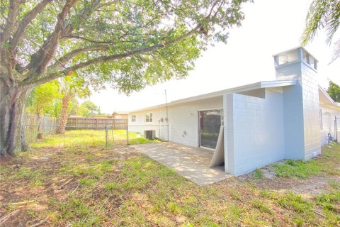 Casa en venta en Merrit Island, Florida, 3 dormitorios, 142.05 m2 № 949221 - foto 18