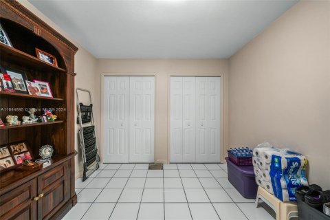 House in Sebring, Florida 2 bedrooms № 1327797 - photo 23