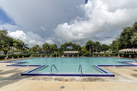 Adosado en venta en West Palm Beach, Florida, 2 dormitorios, 114.83 m2 № 1171028 - foto 1