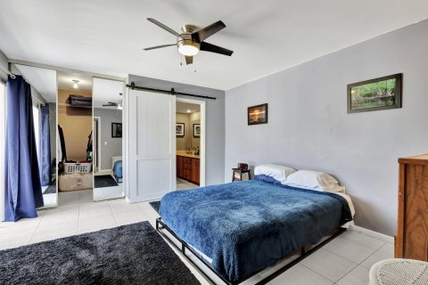 Touwnhouse à vendre à West Palm Beach, Floride: 2 chambres, 114.83 m2 № 1171028 - photo 6