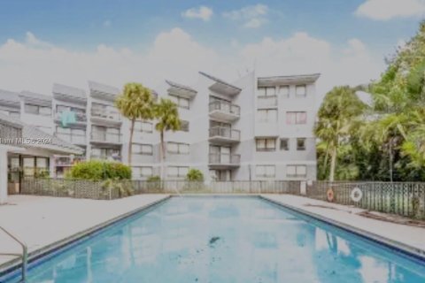 Copropriété à vendre à West Palm Beach, Floride: 2 chambres, 78.97 m2 № 1189461 - photo 11