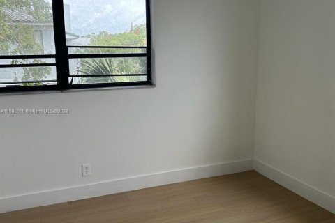 Copropriété à vendre à West Palm Beach, Floride: 2 chambres, 78.97 m2 № 1189461 - photo 7